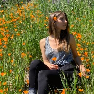 Meet your Posher, Kendall